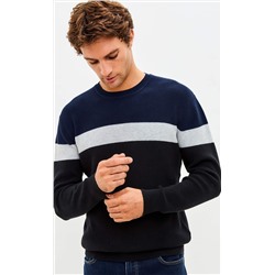 Свитер P521-1568 jeans