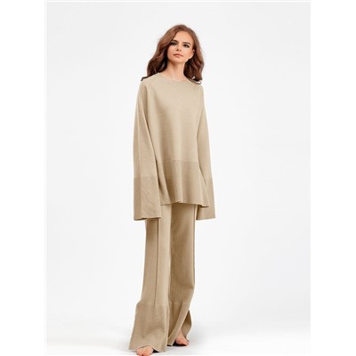 Eleganzza Костюм женский  7034