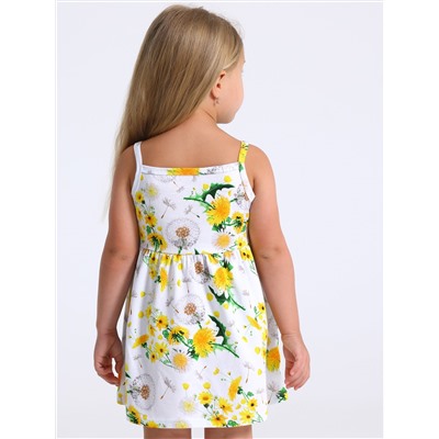 Апрель Сарафан 1ДПС4407001н