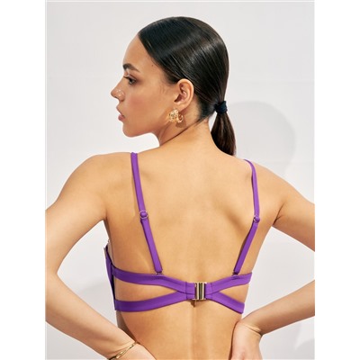 Infinity Lingerie Бюстгальтер купальный 31204770090