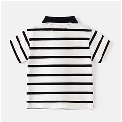 WELLKIDS  tx2622