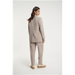 Deesses 2366, Брюки,  Жакет