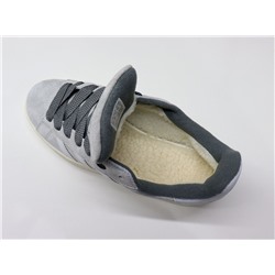 Кроссовки Adidas Campus утепленные (41-45)р. / шт.