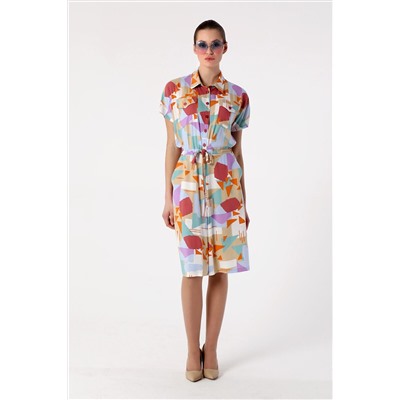 Комбинезон 1121045