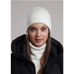 CLEVER Шапка 564645вн