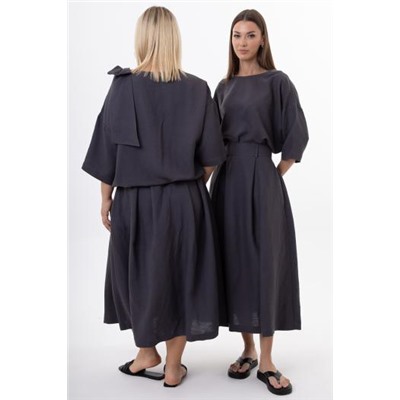 Kivviwear 4316-4318.07