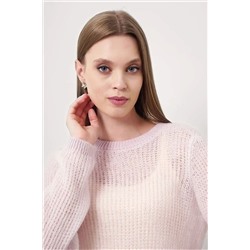 Джемпер CLEVER, 1216277