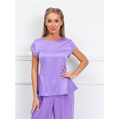 Костюм К2-5236