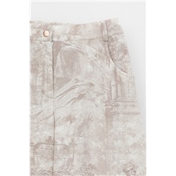 VERY NEAT Брюки ЕВТ 4088