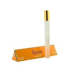 Lancome Poeme 15 ml