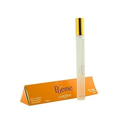 Lancome Poeme 15 ml