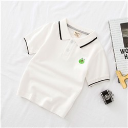 WELLKIDS tx2065