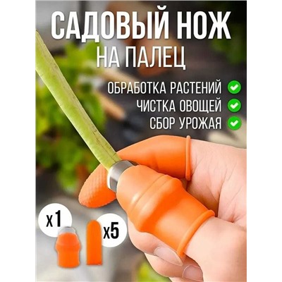 Свитшот, Артикул: 136130