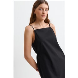 Сарафан С20327-4 НСК