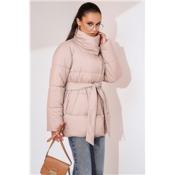 Пуховик HOOPS, 1204340