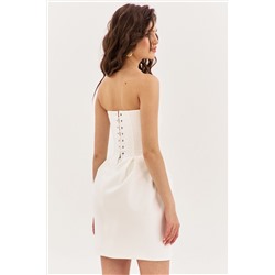 Платье RINKA 1412/1