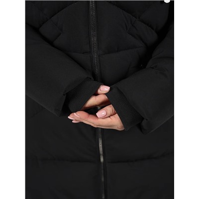 DIMMA Пальто 2609