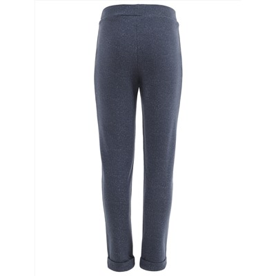 Апрель Брюки 1ДББ848258н