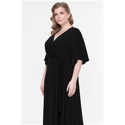 Платье #261541