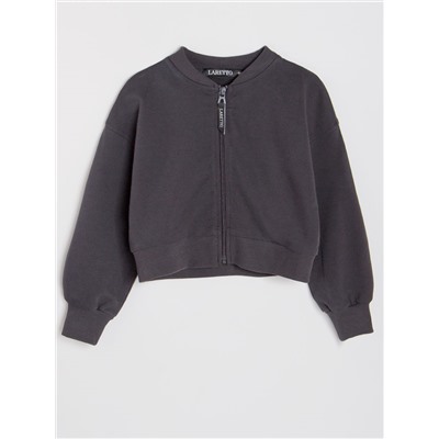 Худи+брюки+футболка, Obsidian 19-3902