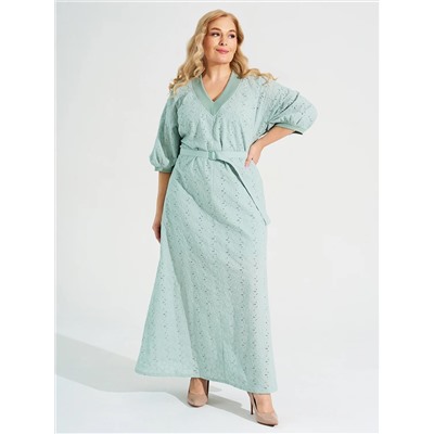 DIMMA Платье 2459