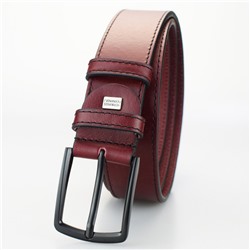 Ремень Испанский 40 мм