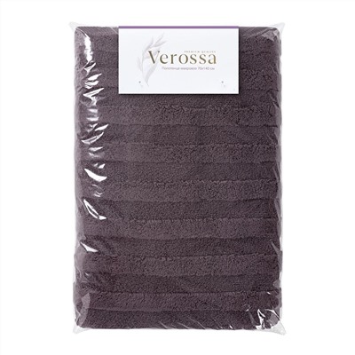 225319 Verossa Полотенце