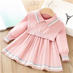 DAXI GIRL YB227