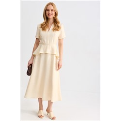 Платье С20529 НСК