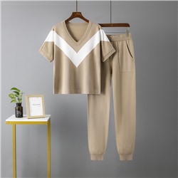 Eleganzza Костюм женский   3317