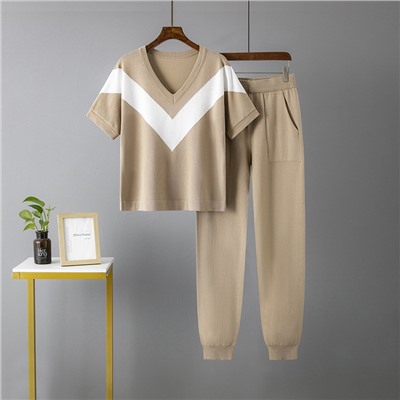 Eleganzza Костюм женский   3317