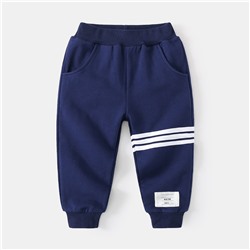 WELLKIDS kz3357