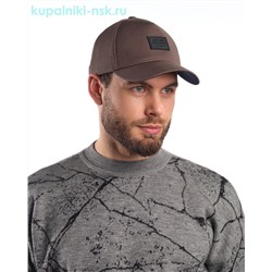 75-2 B Бейсболка (58)