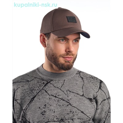 75-2 B Бейсболка (58)