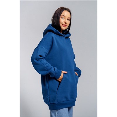 Перфект толстовка