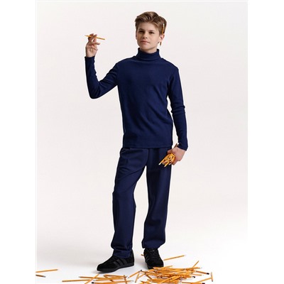 PELICAN Джемпер BFJS7022U