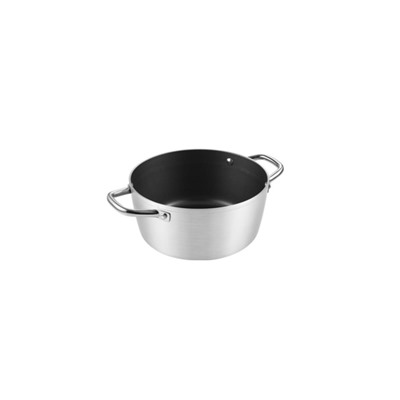Кастрюля Tescoma GrandCHEF, d=20 см, 3.5 л