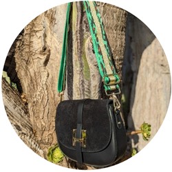 PELLE · 2704 Negro-(140)-25 (1)