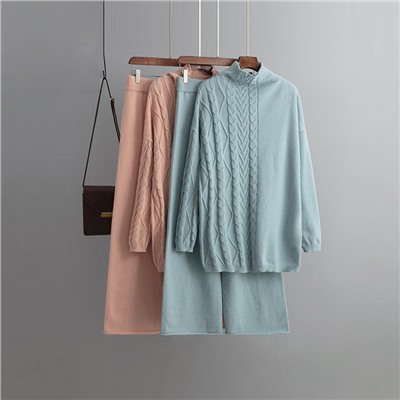 Eleganzza Костюм женский  31053