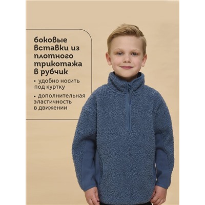 PELICAN Куртка BFNS3337