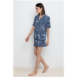 Trikozza Шорты Е 40044