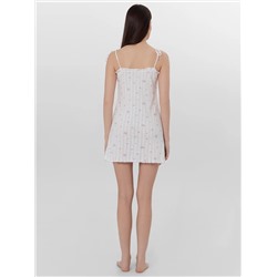 MARK FORMELLE Сорочка 572386