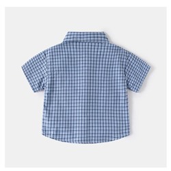 WELLKIDS   tx2663