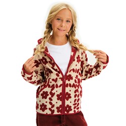 GFXS3380 куртка для девочек (1 шт в кор.)