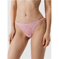 Infinity Lingerie Трусы
