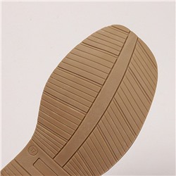 Xianglv Женские босоножки   DX2530-5