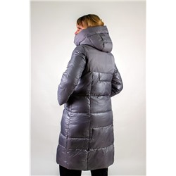 Куртка арт. 221 НАТАЛИ, 1196654