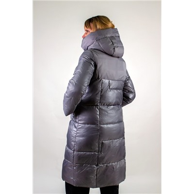 Куртка арт. 221 НАТАЛИ, 1196654