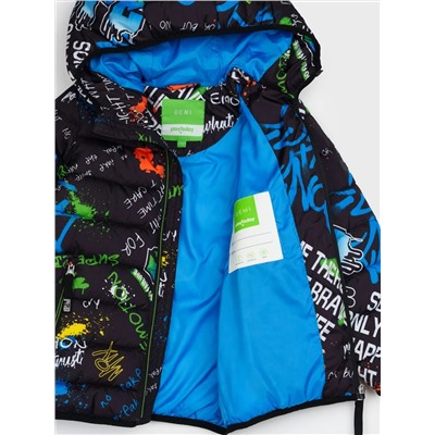 PLAYTODAY Куртка 12512188