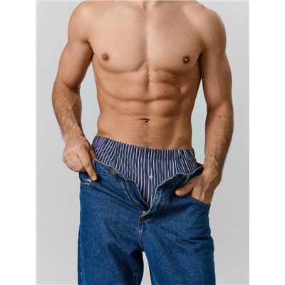 MARK FORMELLE Трусы 411231